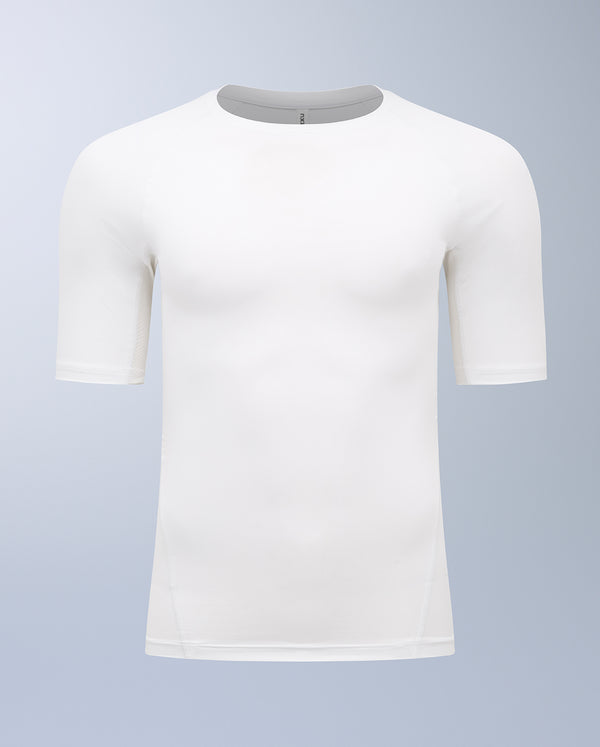 Core Compression Short Sleeve