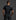Core Compression Short Sleeve