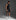 Core Compression Sleeveless