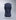 Core Compression Sleeveless