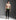 Recovery FIR Compression Tights