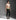 Recovery FIR Compression Tights