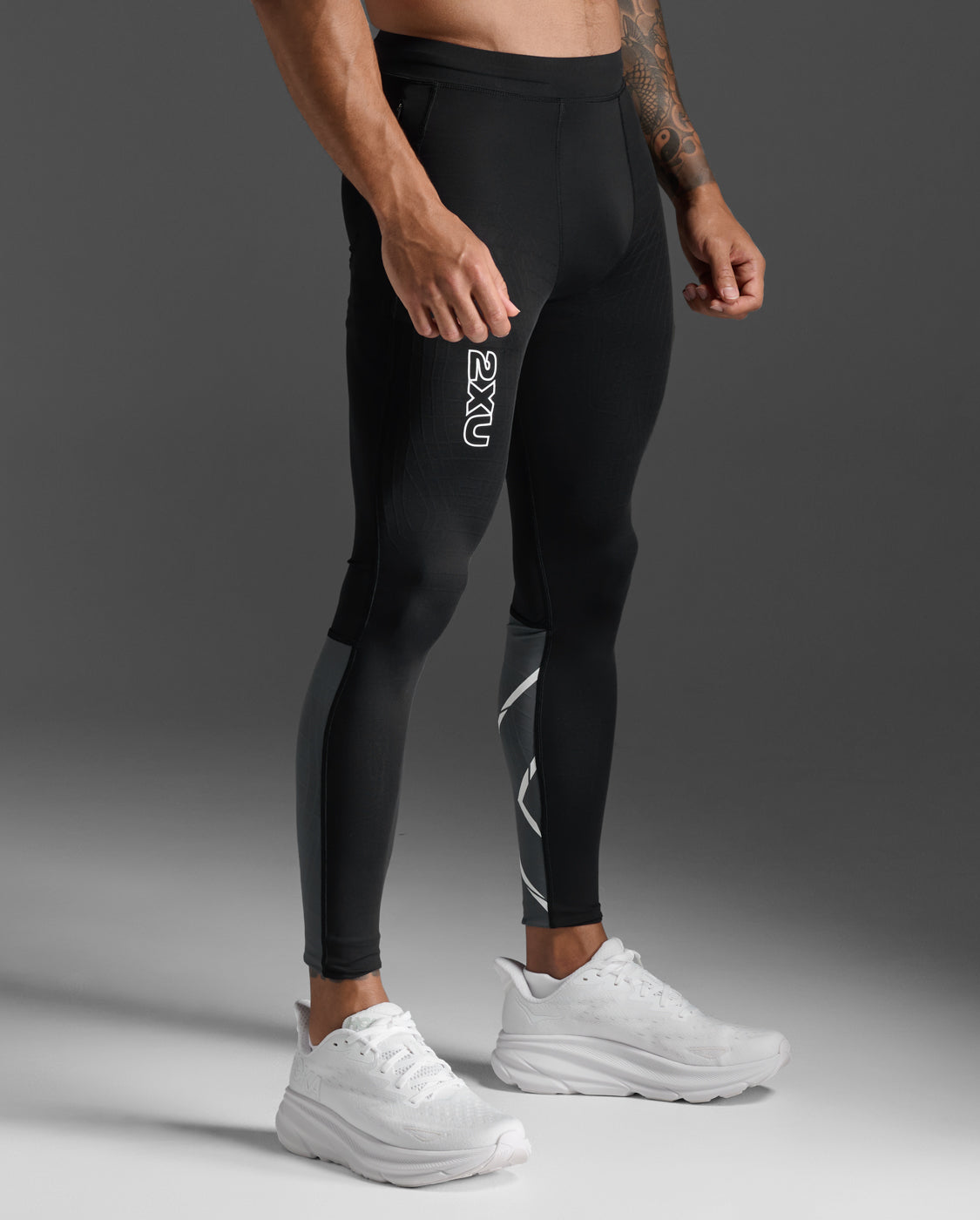 Men's Light Speed – 2XU Singapore