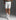 Base Layer Compression Shorts