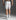Base Layer Compression Shorts