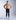 Ignition Shield Compression Tights