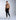 Ignition Shield Compression Tights