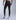 Light Speed Kinesis Compression Tights