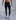 Light Speed Kinesis Compression Tights