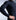 Ignition Compression Long Sleeve
