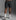 Aero 5 Inch Unlined Shorts