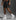 Aero 5 Inch Unlined Shorts