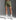 Aero 5 Inch Unlined Shorts