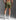Aero 5 Inch Unlined Shorts