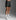 Aero 5 Inch Unlined Shorts