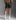 Aero 5 Inch Unlined Shorts