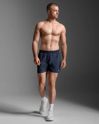 Aero 5 Inch Shorts
