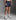 Aero 5 Inch Unlined Shorts