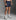 Aero 5 Inch Shorts
