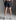 Aero 5 Inch Unlined Shorts