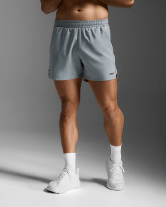 Aero 5 Inch Shorts