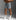 Aero 5 Inch Shorts