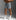 Aero 5 Inch Unlined Shorts