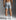 Aero 5 Inch Shorts