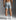 Aero 5 Inch Unlined Shorts
