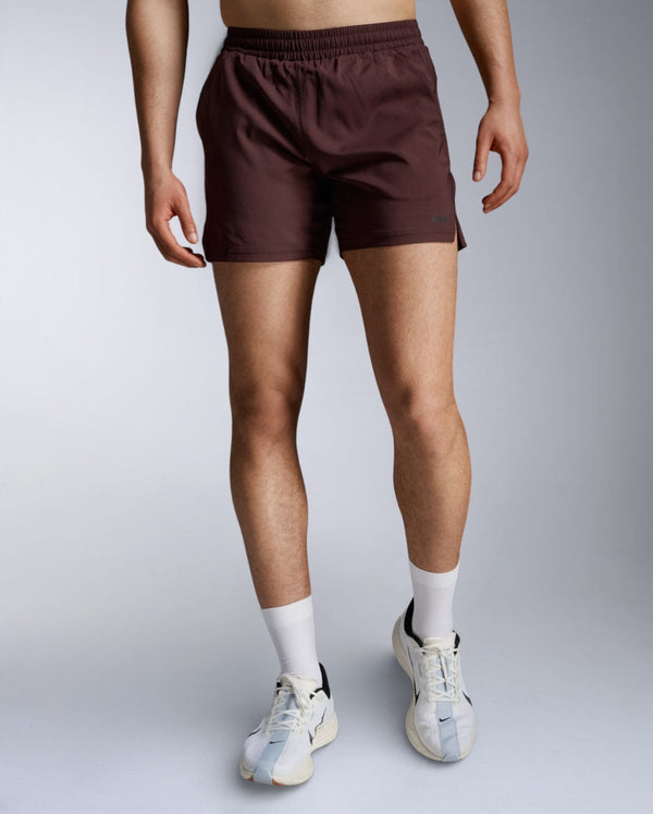 Aero 5 Inch Shorts