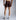 Aero 5 Inch Shorts