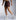 Aero 5 Inch Shorts