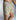 Aero 5 Inch Shorts