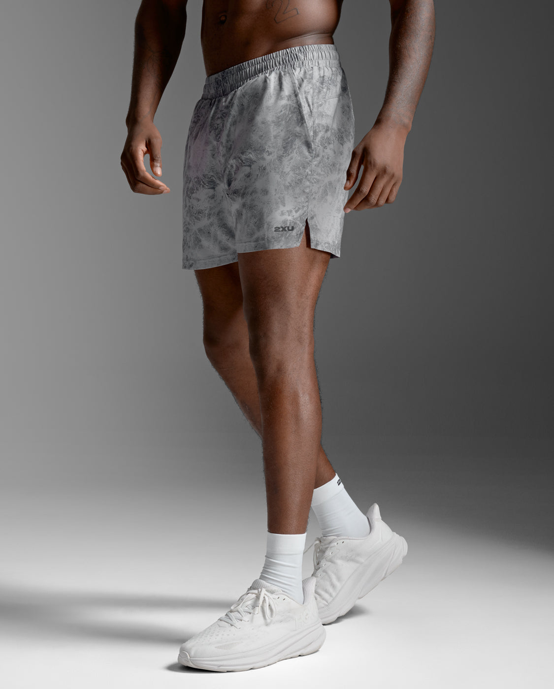 Men's Outlet - Shop Sale | 2XU Singapore
