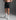 Aero 7 Inch Unlined Shorts