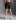 Aero 7 Inch Unlined Shorts