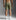 Aero 7 Inch Unlined Shorts