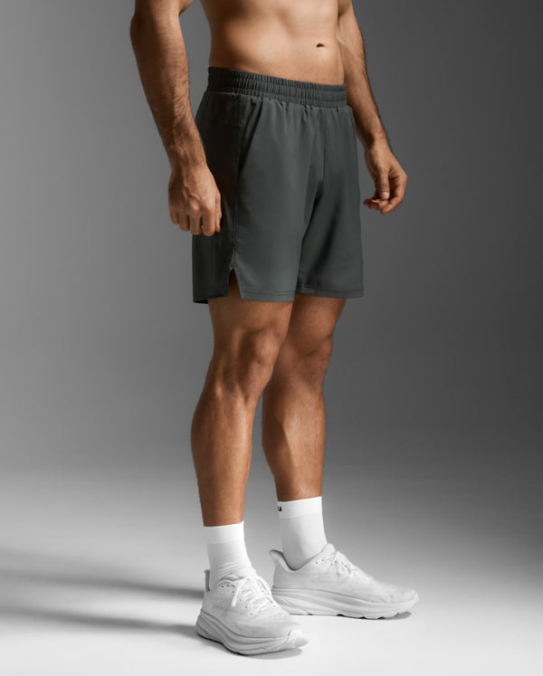 Aero 7 Inch Shorts