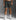 Aero 7 Inch Unlined Shorts
