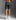 Aero 7 Inch Unlined Shorts