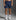 Aero 7 Inch Unlined Shorts