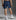 Aero 7 Inch Unlined Shorts