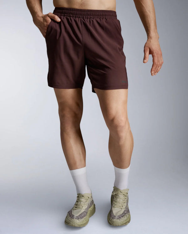 Aero 7 Inch Shorts