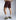 Aero 7 Inch Shorts