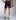 Aero 7 Inch Shorts