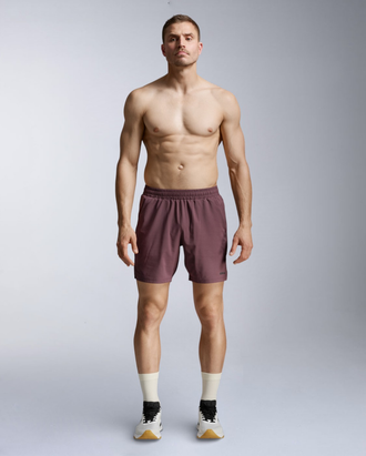 Aero 7 Inch Shorts