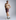 Aero 7 Inch Shorts