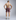 Aero 7 Inch Shorts