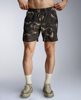 Aero 7 Inch Shorts