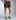 Aero 7 Inch Shorts